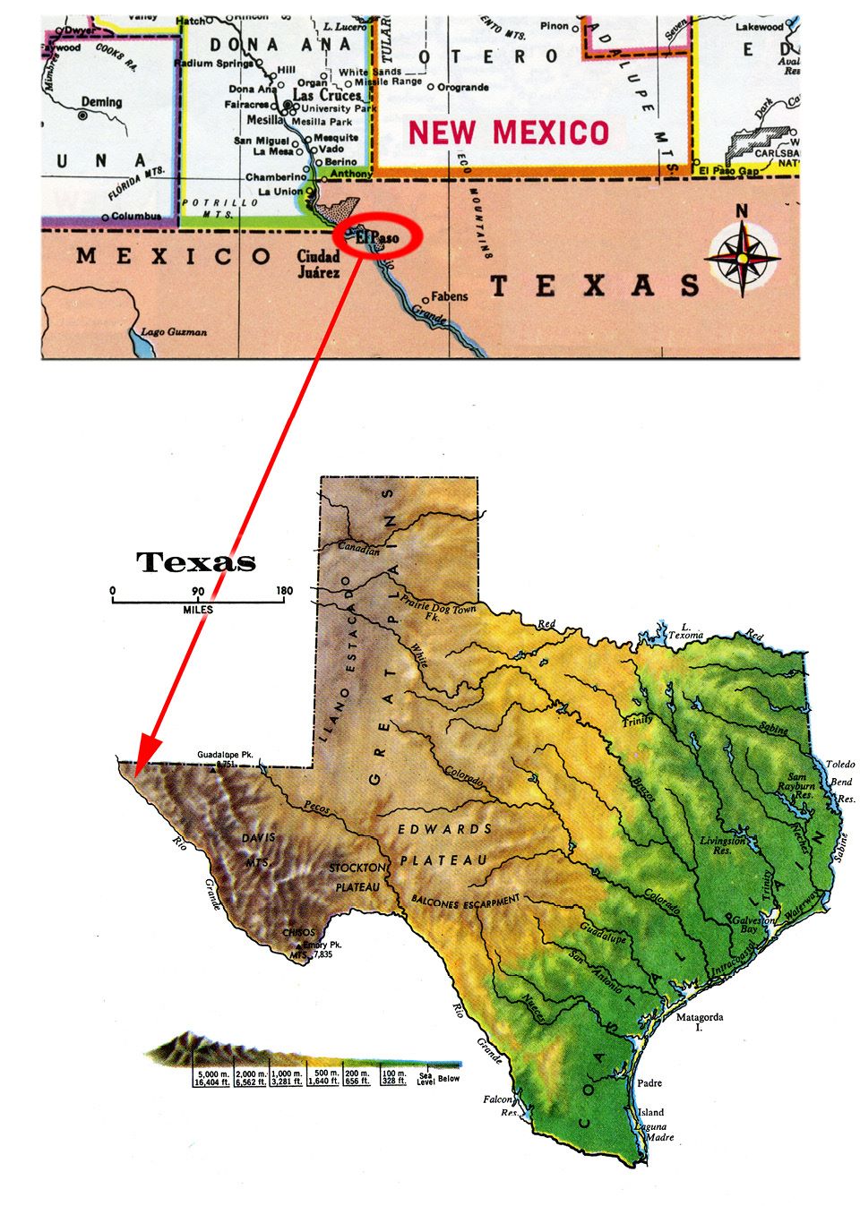 006-TexasMapVertical.psd