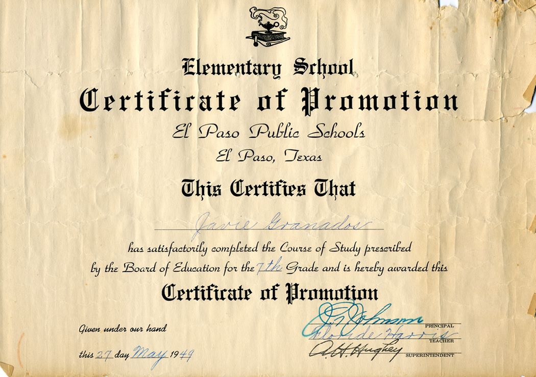 012c-certificate.psd