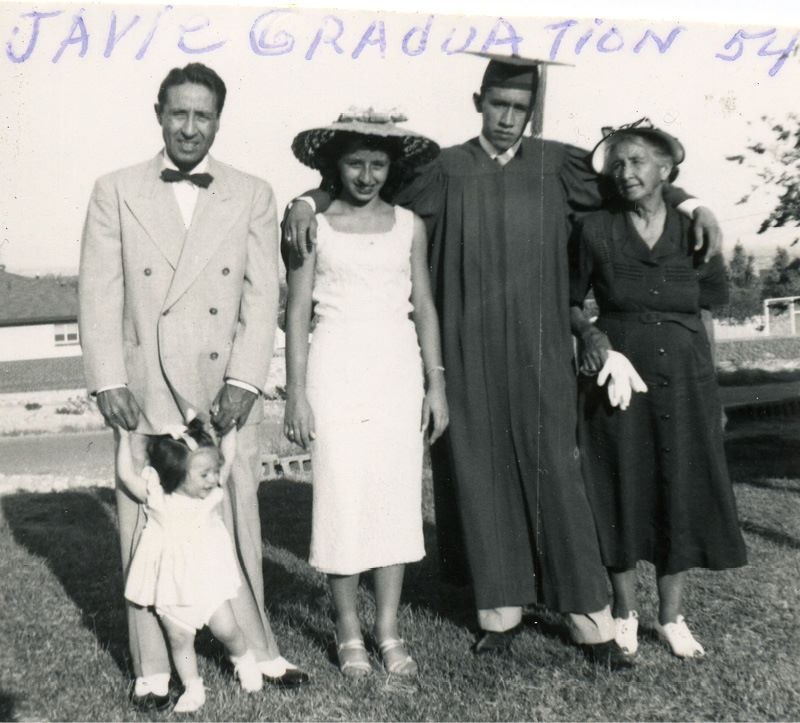 024-Javie%20graduation%201954.psd