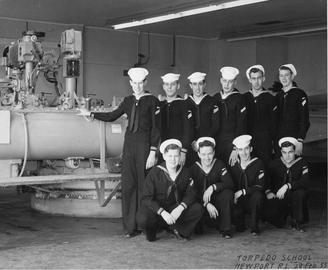 061-Torpedo%20School%20Newport.tif