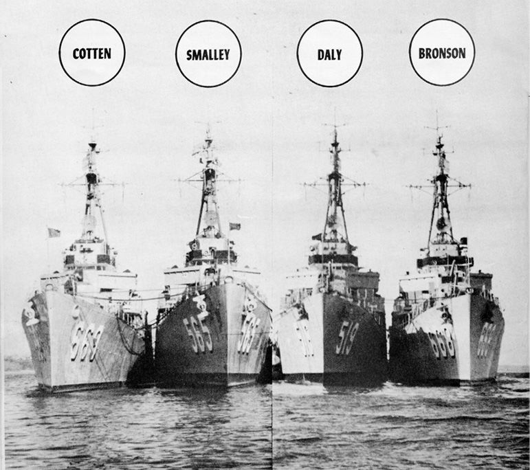 078-Destroyers%20group.psd