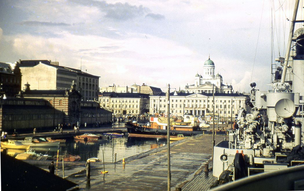 185a-Helsinki%20South%20Harbor%20view%20from%20ship%20roc%20crop.jpg