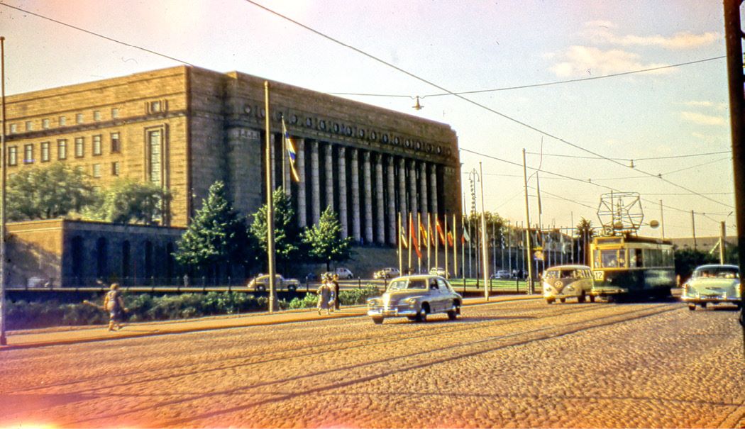 189a-Helsinki-roc.psd