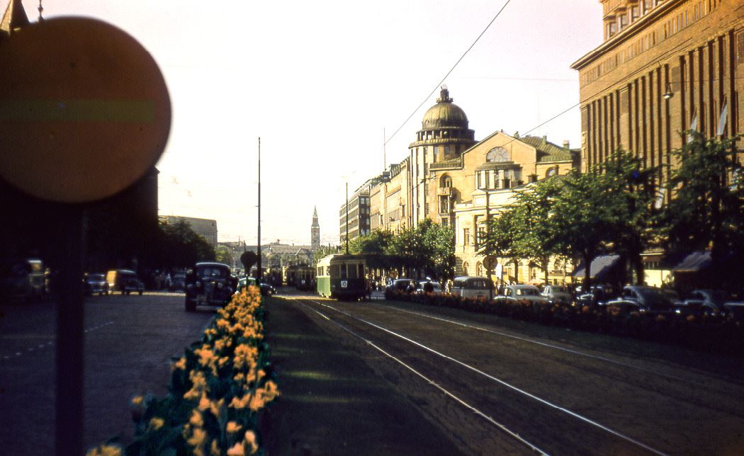 195-Helsinki%20Aug%201%201955%20Mannerheim%20Fix%20roc.psd