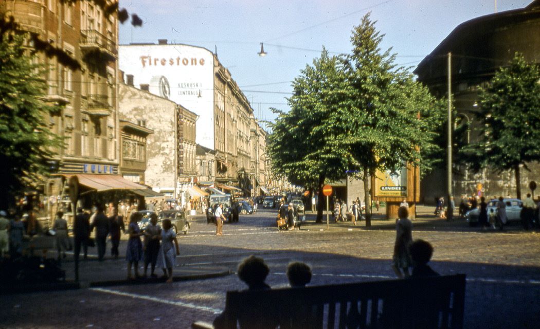 196a-helsinki-roc.psd