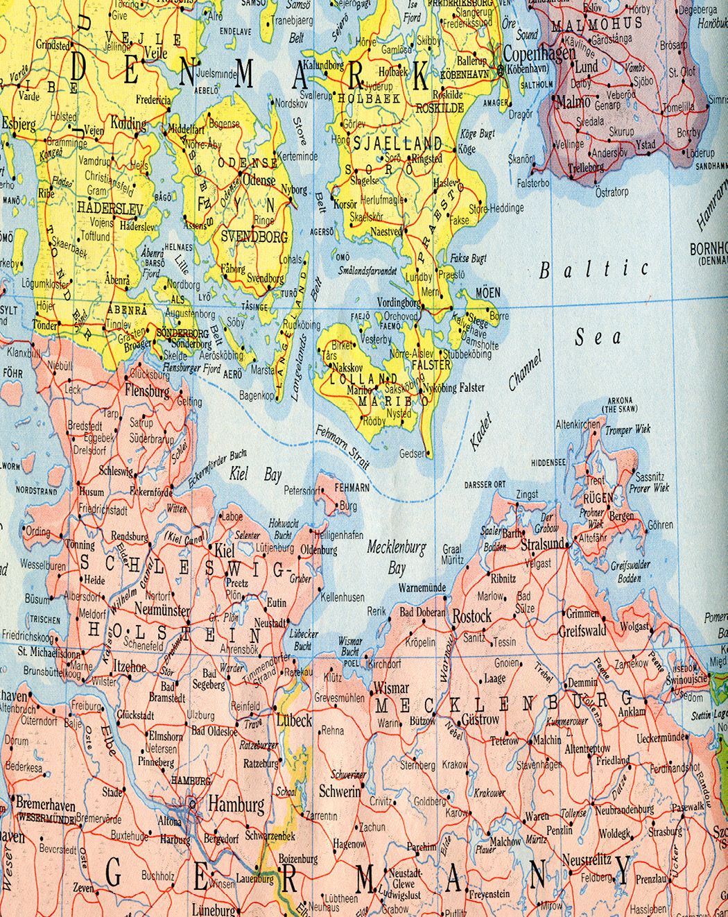 214-DenmarkMap.psd